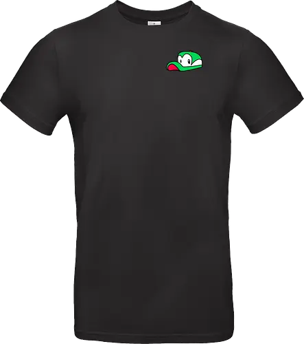 GermiBoi - Cap Classic