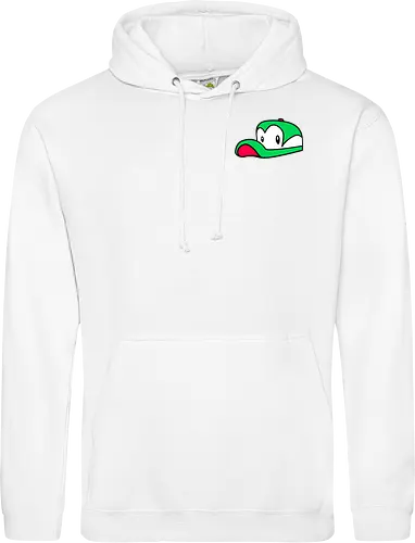 GermiBoi - Cap Classic