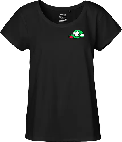 GermiBoi - Cap Classic