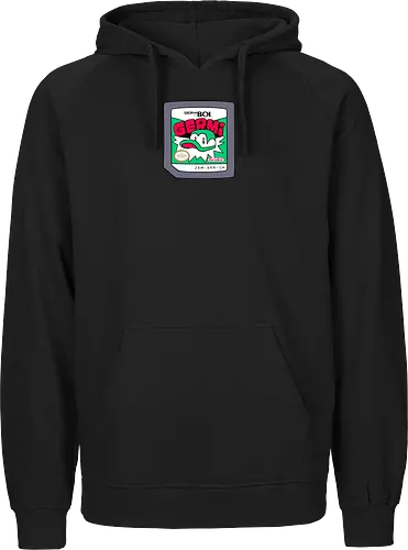 GermiBoi - Cartridge Handheld Groß