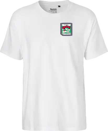 GermiBoi - Cartridge Handheld Klein