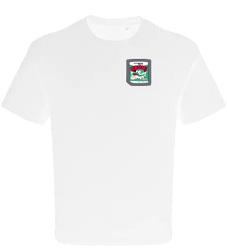 GermiBoi - Cartridge Handheld Klein