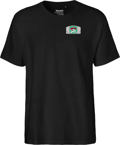 GermiBoi - Cartridge Konsole Klein