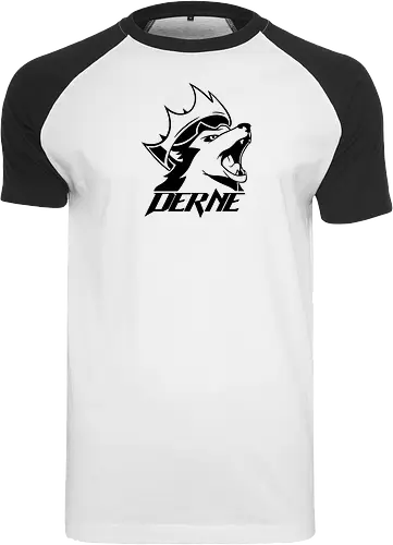 Derne - Howling Wolf
