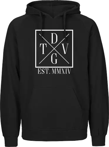 DennisGamingTV - X-Logo