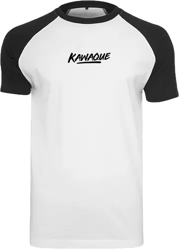 KawaQue - Logo