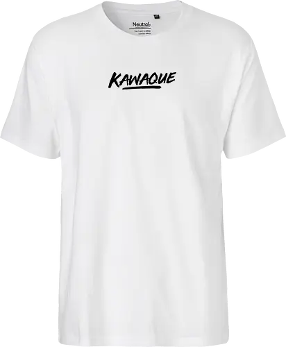 KawaQue - Logo