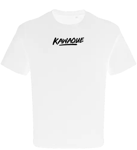 KawaQue - Logo