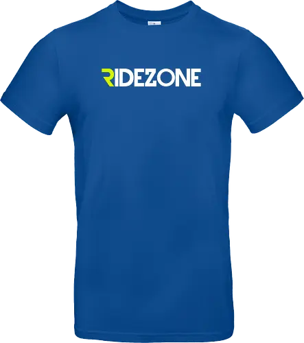 Ridezone - Casual