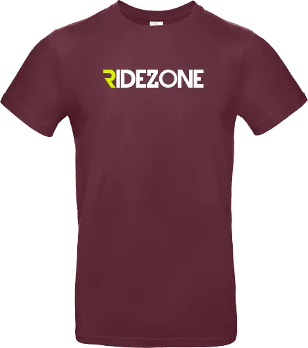 Ridezone - Casual