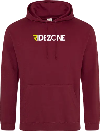 Ridezone - Casual