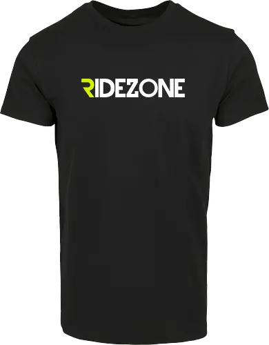 Ridezone - Casual/Slice