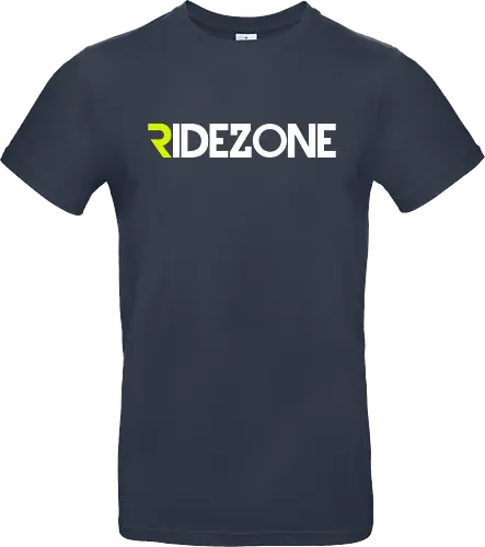 Ridezone - Casual/Slice