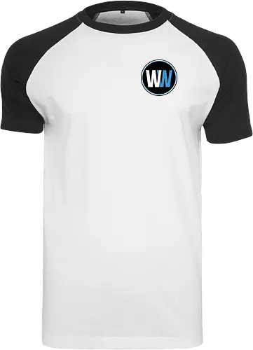 WASWIR - Pocket Logo