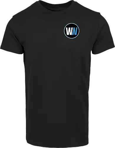 WASWIR - Pocket Logo