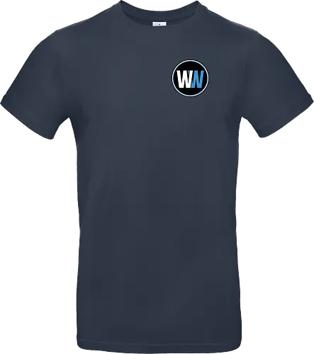 WASWIR - Pocket Logo