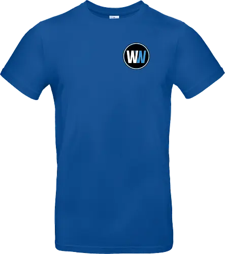 WASWIR - Pocket Logo