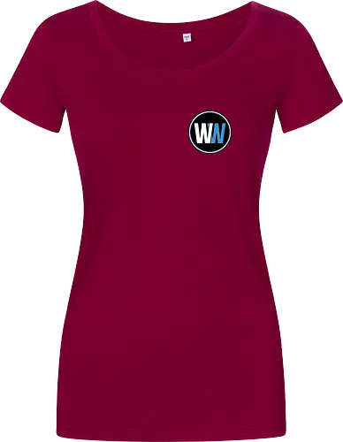 WASWIR - Pocket Logo