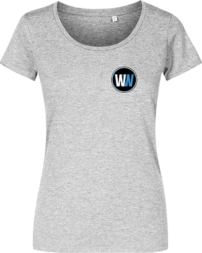 WASWIR - Pocket Logo