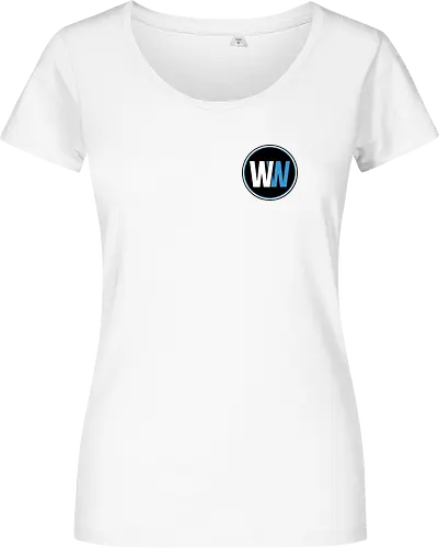 WASWIR - Pocket Logo