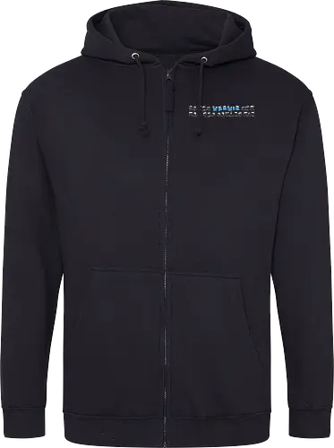 WASWIR - Schau WASWIR