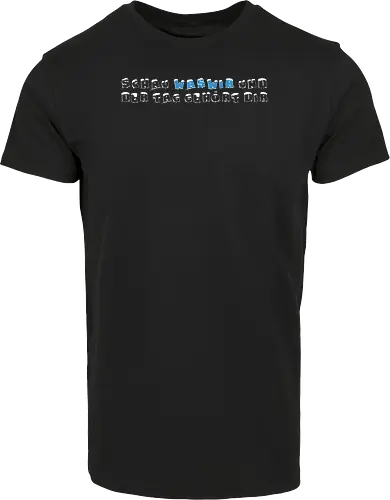 WASWIR - Schau WASWIR