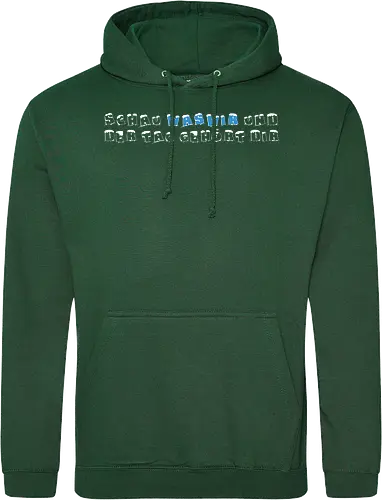 WASWIR - Schau WASWIR