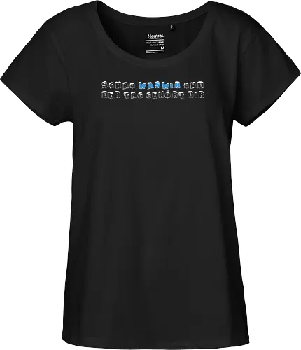 WASWIR - Schau WASWIR