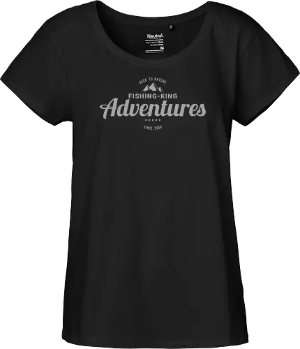 Fishing-King - Adventures 01