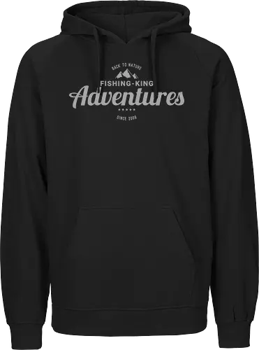 Fishing-King - Adventures 01 - fishing king