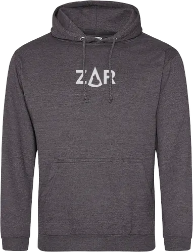 CuzImSara - Stick-Hoodie