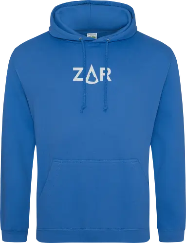 CuzImSara - Stick-Hoodie