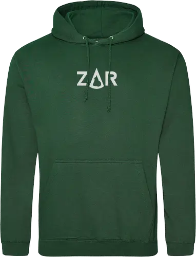 CuzImSara - Stick-Hoodie