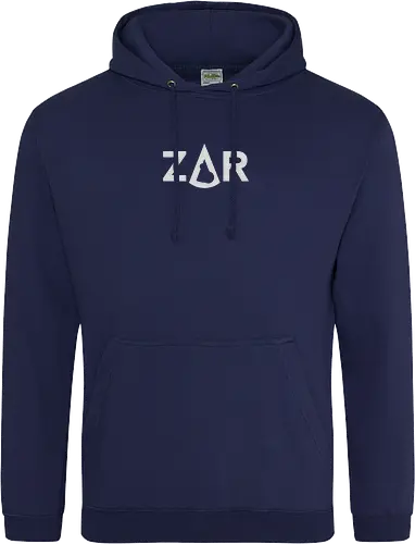 CuzImSara - Stick-Hoodie