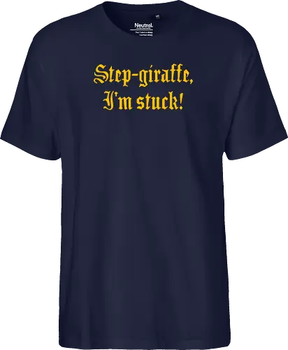 Vaspel - Waifu-White