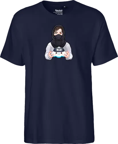 Sleepy Tim - Tim & Wolke White