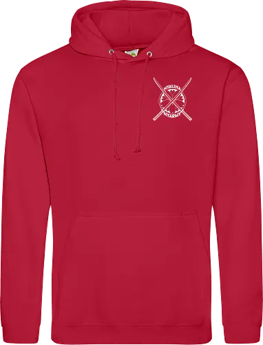 Nyalina - Kunai white