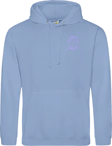 Nyalina - Kunai purple