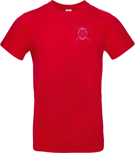 Nyalina - Kunai purple