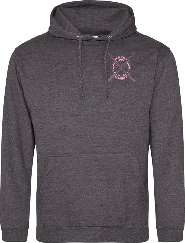 Nyalina - Katana pink