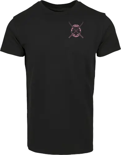 Nyalina - Katana pink