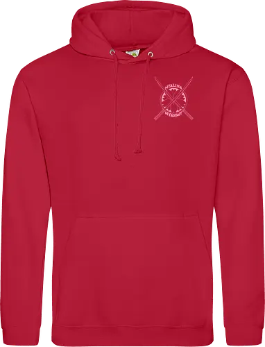 Nyalina - Katana pink