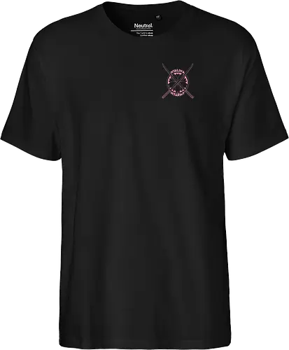 Nyalina - Katana pink