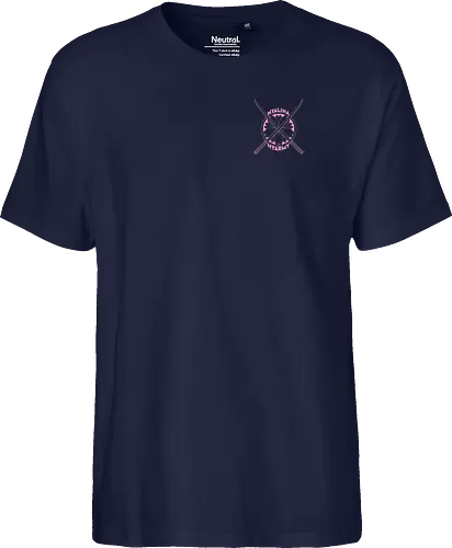 Nyalina - Katana pink