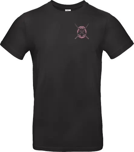 Nyalina - Katana pink