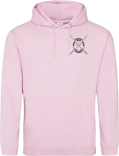 Nyalina - Katana black