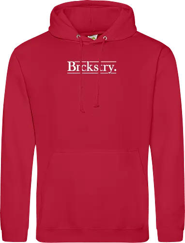 Brickstory - Brckstry