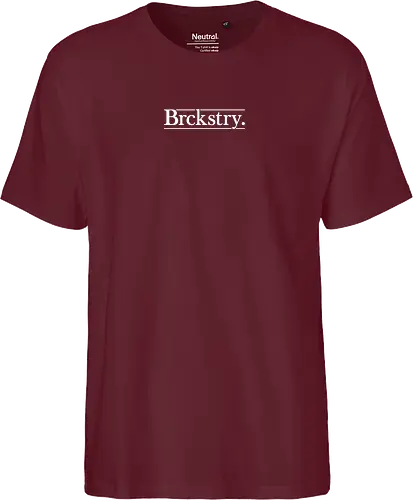 Brickstory - Brckstry