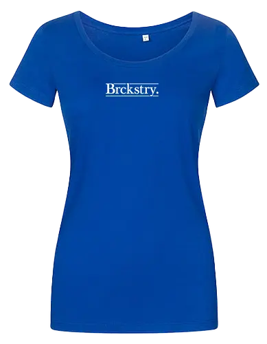 Brickstory - Brckstry