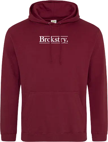 Brickstory - Brckstry